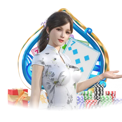 必一运动app 成人可移动篮球器材