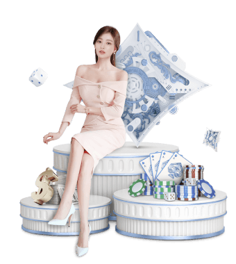 必一运动app 乒乓球台内球怎么打出弧线