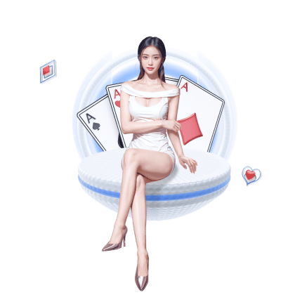 必一运动app 室内健身左右仆步