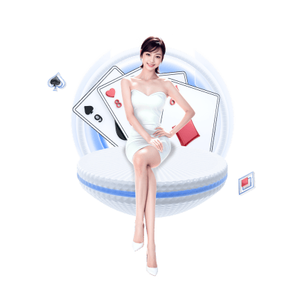 必一运动体育 人们喜欢在室内还是健身房
