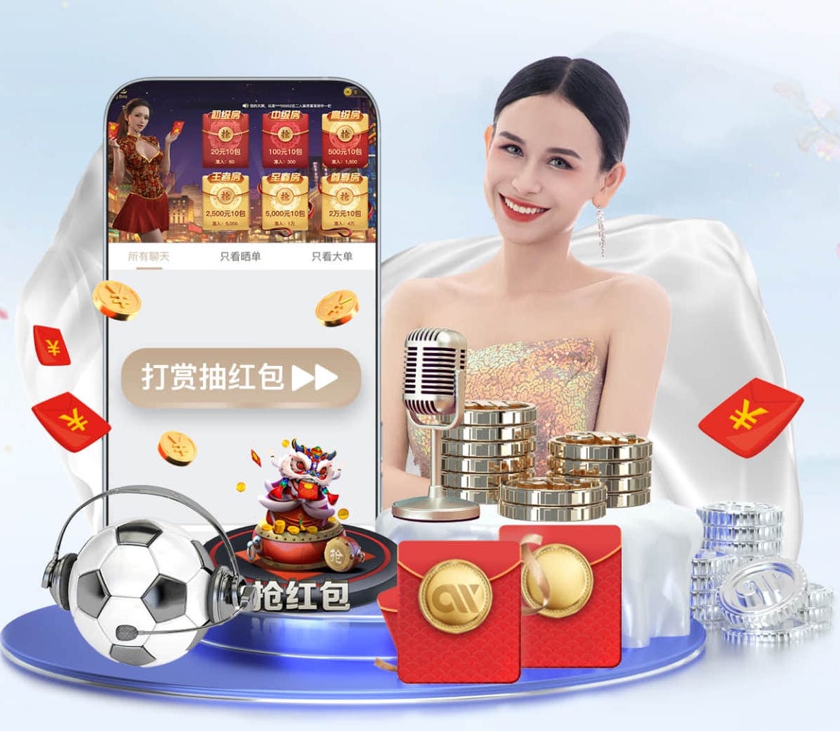 必一运动app 冬天室内健身怎么穿