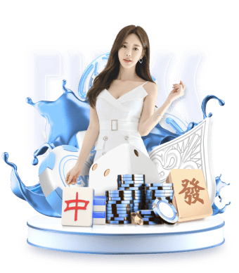 必一运动app 室内健身运动能光脚吗女生